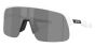 OAKLEY SUN OO9496 13 34 SUTRO LITE S