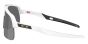 OAKLEY SUN OO9496 13 34 SUTRO LITE S