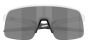 OAKLEY SUN OO9496 13 34 SUTRO LITE S