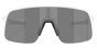OAKLEY SUN OO9496 13 34 SUTRO LITE S