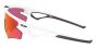 OAKLEY SUN OO9499 02 36 SPHAERA SLASH