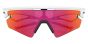 OAKLEY SUN OO9499 02 36 SPHAERA SLASH