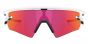 OAKLEY SUN OO9499 02 36 SPHAERA SLASH