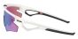 OAKLEY SUN OO9499 04 36 SPHAERA SLASH
