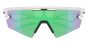 OAKLEY SUN OO9499 04 36 SPHAERA SLASH