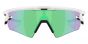 OAKLEY SUN OO9499 04 36 SPHAERA SLASH