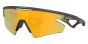 OAKLEY SUN OO9499 05 36 SPHAERA SLASH