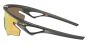 OAKLEY SUN OO9499 05 36 SPHAERA SLASH