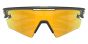 OAKLEY SUN OO9499 05 36 SPHAERA SLASH