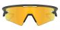 OAKLEY SUN OO9499 05 36 SPHAERA SLASH