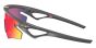 OAKLEY SUN OO9499 06 36 SPHAERA SLASH