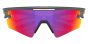OAKLEY SUN OO9499 06 36 SPHAERA SLASH