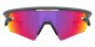 OAKLEY SUN OO9499 06 36 SPHAERA SLASH
