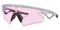 OAKLEY SUN OO9499 07 36 SPHAERA SLASH