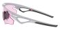 OAKLEY SUN OO9499 07 36 SPHAERA SLASH
