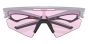 OAKLEY SUN OO9499 07 36 SPHAERA SLASH