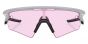 OAKLEY SUN OO9499 07 36 SPHAERA SLASH