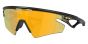 OAKLEY SUN OO9499 08 36 SPHAERA SLASH