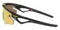 OAKLEY SUN OO9499 08 36 SPHAERA SLASH