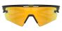 OAKLEY SUN OO9499 08 36 SPHAERA SLASH