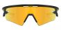 OAKLEY SUN OO9499 08 36 SPHAERA SLASH
