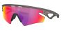 OAKLEY SUN OO9499 09 36 SPHAERA SLASH