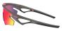 OAKLEY SUN OO9499 09 36 SPHAERA SLASH