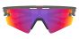 OAKLEY SUN OO9499 09 36 SPHAERA SLASH