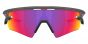 OAKLEY SUN OO9499 09 36 SPHAERA SLASH