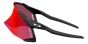 OAKLEY SUN OO9501 01 52 VELO KATO