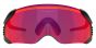 OAKLEY SUN OO9501 01 52 VELO KATO