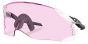 OAKLEY SUN OO9501 03 52 VELO KATO