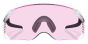 OAKLEY SUN OO9501 03 52 VELO KATO