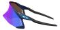 OAKLEY SUN OO9501 04 52 VELO KATO