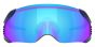OAKLEY SUN OO9501 04 52 VELO KATO
