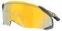 OAKLEY SUN OO9501 05 52 VELO KATO