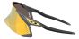 OAKLEY SUN OO9501 05 52 VELO KATO