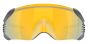 OAKLEY SUN OO9501 05 52 VELO KATO
