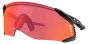 OAKLEY SUN OO9501 06 52 VELO KATO
