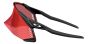 OAKLEY SUN OO9501 06 52 VELO KATO
