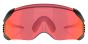 OAKLEY SUN OO9501 06 52 VELO KATO