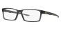 OAKLEY VISTA OX8060 02 57 OVERHEAD