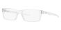 OAKLEY VISTA OX8060 03 57 OVERHEAD