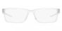 OAKLEY VISTA OX8060 03 57 OVERHEAD