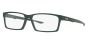 OAKLEY VISTA OX8060 04 57 OVERHEAD