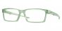 OAKLEY VISTA OX8060 05 57 OVERHEAD