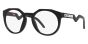 OAKLEY VISTA OX8139 01 50 HSTN