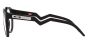 OAKLEY VISTA OX8139 01 50 HSTN