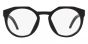 OAKLEY VISTA OX8139 01 50 HSTN