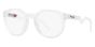 OAKLEY VISTA OX8139 02 50 HSTN